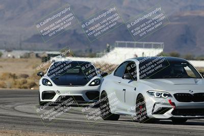 media/Nov-23-2025-Speed Ventures (Sun) [[88f20b6e61]]/3-Green Group/Session 2 (Turn 4)/